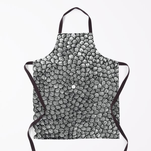Item preview, Layers designed and sold by ckai11.