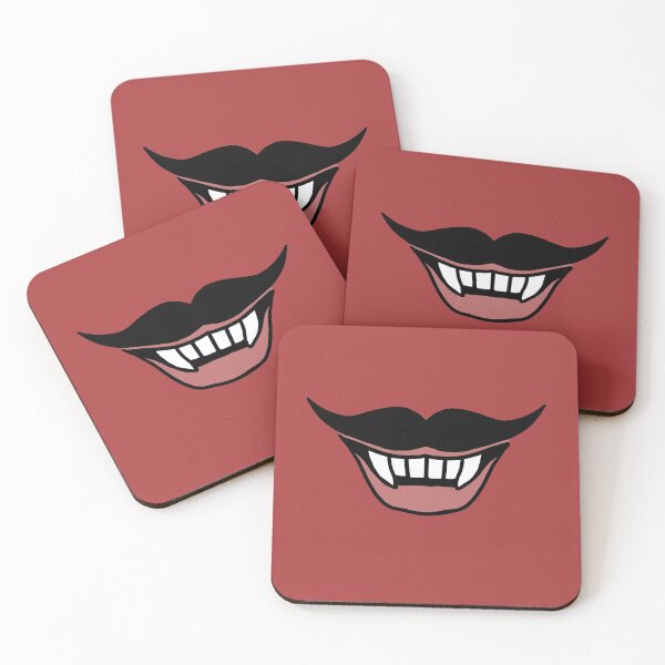 Item preview, Vampire designed and sold by LotusCreations.