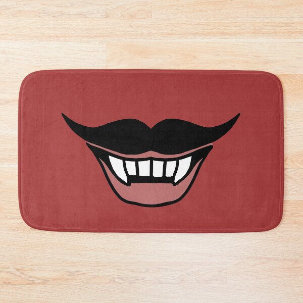 Item preview, Vampire designed and sold by LotusCreations.