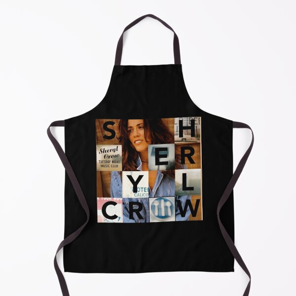 Item preview, tuesday night music club designed and sold by ConcettaSamue.