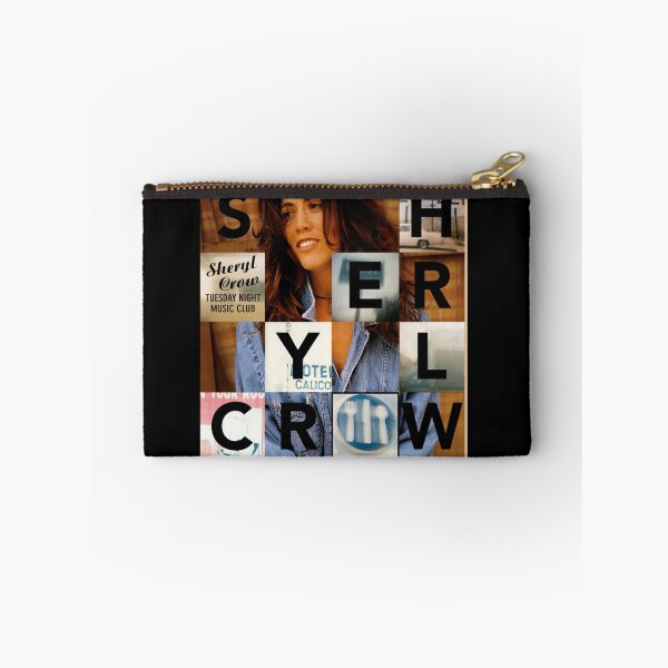 Item preview, tuesday night music club designed and sold by ConcettaSamue.
