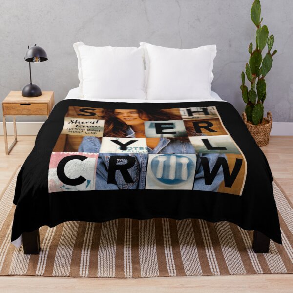 Item preview, tuesday night music club designed and sold by ConcettaSamue.