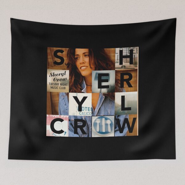 Item preview, tuesday night music club designed and sold by ConcettaSamue.