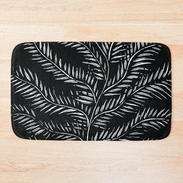Item preview, Nature grows designed and sold by ckai11.