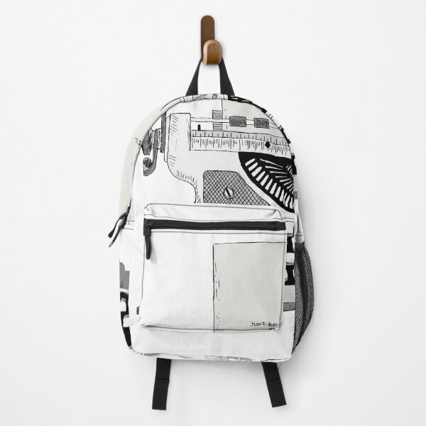 Item preview, Just keep writing designed and sold by ckai11.