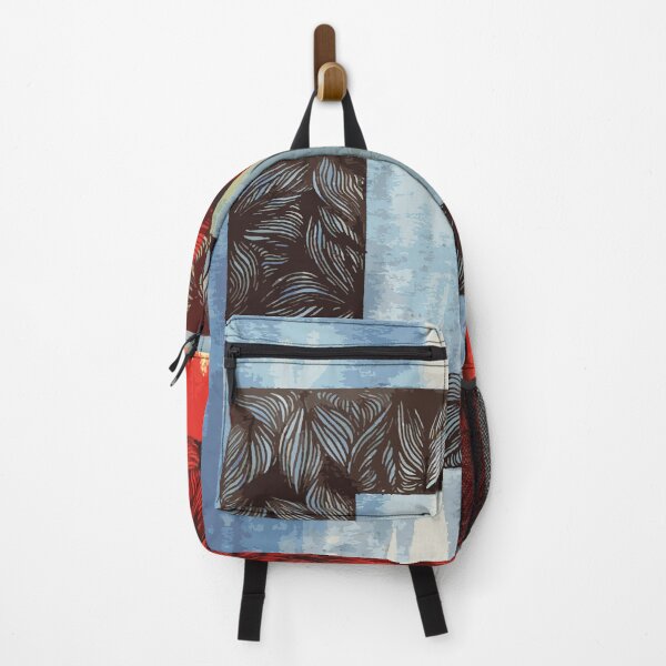 Item preview, We are the same designed and sold by ckai11.