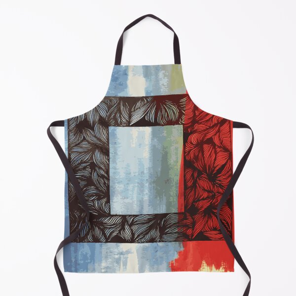 Item preview, We are the same designed and sold by ckai11.