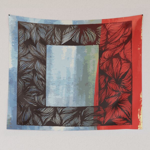 Item preview, We are the same designed and sold by ckai11.