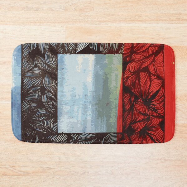 Item preview, We are the same designed and sold by ckai11.