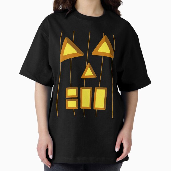 Item preview, Pumpkin Saying Boo  designed and sold by Funful.