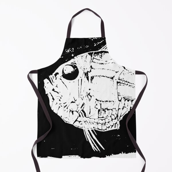 Item preview, Fish designed and sold by StudioViArt.