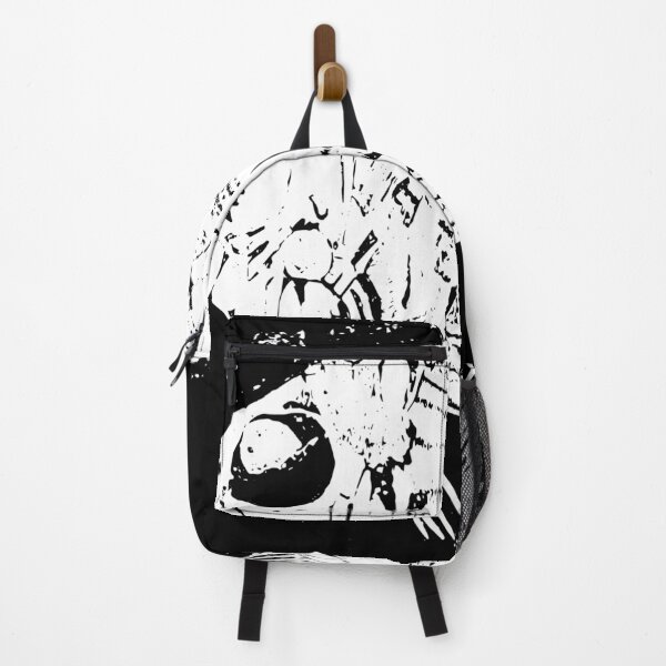 Item preview, Fish designed and sold by StudioViArt.