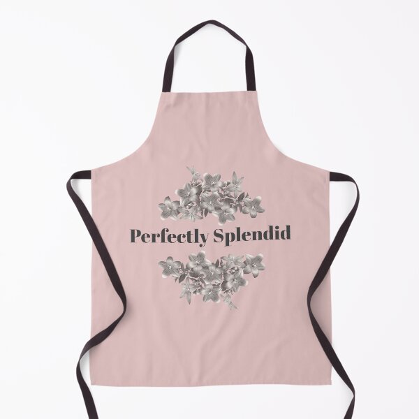 Item preview, Perfectly Splendid designed and sold by hashnan21.