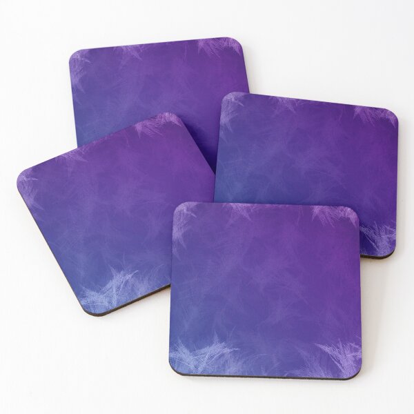 Item preview, Sparkles Purple designed and sold by ankitagrawal.
