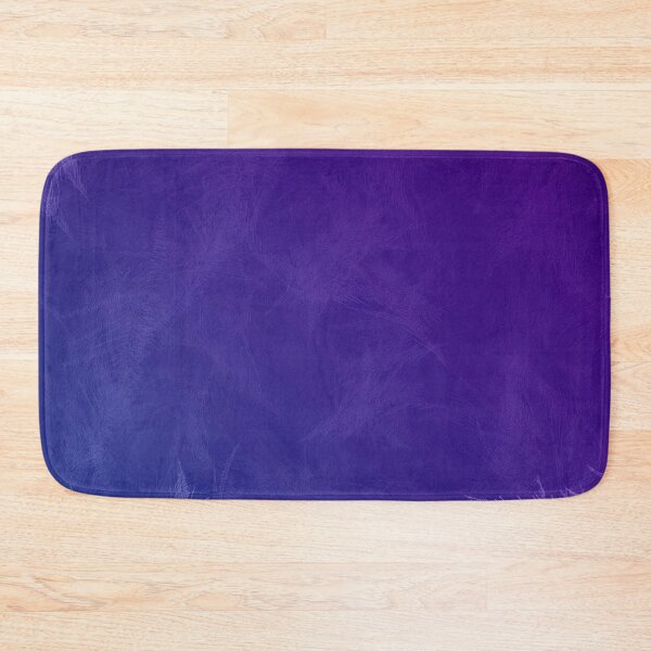Item preview, Sparkles Purple designed and sold by ankitagrawal.