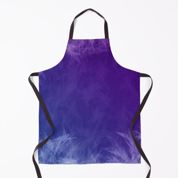 Item preview, Sparkles Purple designed and sold by ankitagrawal.