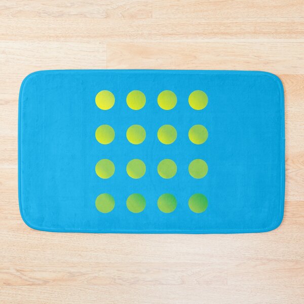 Item preview, Limes (or lemons) designed and sold by yayor.