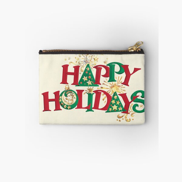 Item preview, Happy Holidays everyone! designed and sold by findsbyjune374.