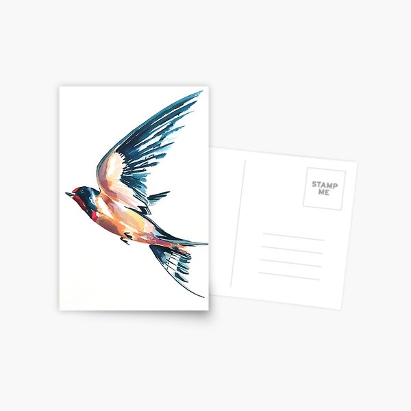 Item preview, Freedom Flight designed and sold by SuzanneField79.