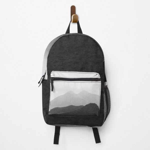 Item preview, Escales designed and sold by MariaGuerrero.