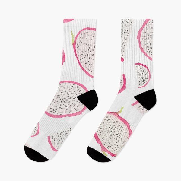 Item preview, Dragon Fruit designed and sold by Adriana Cahongo.