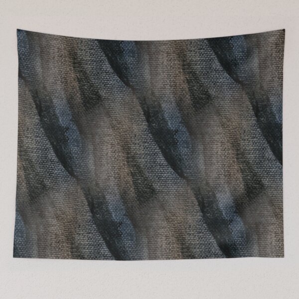 Item preview, Gumleaf 31 designed and sold by JillyBeanDesign.
