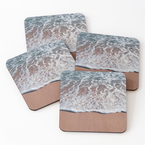 Item preview, Destination designed and sold by thilinank.