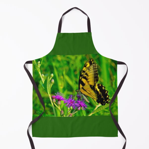 Item preview, Just for a Moment designed and sold by michaelasamples.