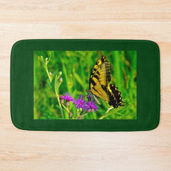 Item preview, Just for a Moment designed and sold by michaelasamples.