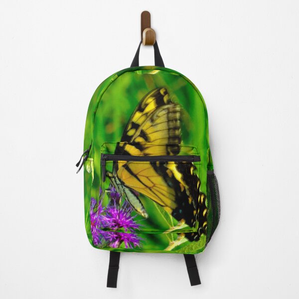 Item preview, Just for a Moment designed and sold by michaelasamples.