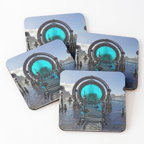 Item preview, Neyyah - Ring Light I designed and sold by DefyRealityArts.