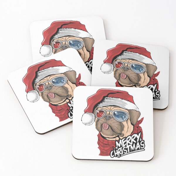 Item preview,  Navidad designed and sold by Saa3D.