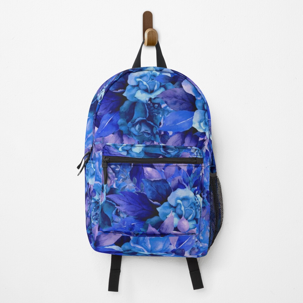 Item preview, Backpack designed and sold by aklara.