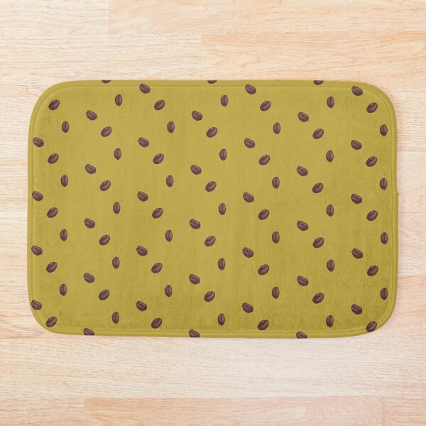 Item preview, Amarillo café designed and sold by Annelizard.