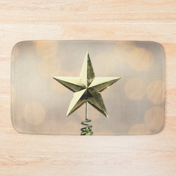 Item preview, All is Calm, All is Bright ✨ designed and sold by findsbyjune374.
