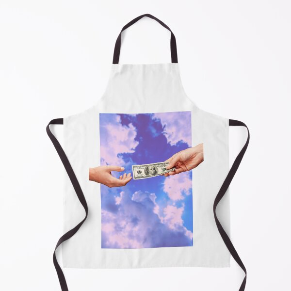 Item preview, The creation of money designed and sold by FourNuns.