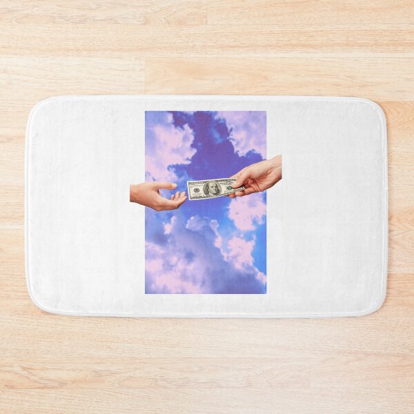 Item preview, The creation of money designed and sold by FourNuns.