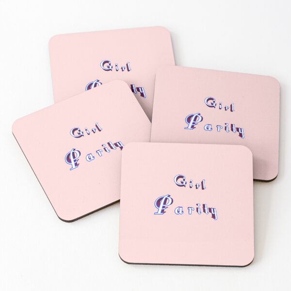 Item preview, Girl Parity 042 designed and sold by ITALY-Roselli-.
