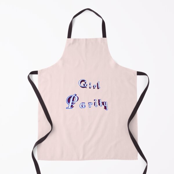 Item preview, Girl Parity 042 designed and sold by ITALY-Roselli-.