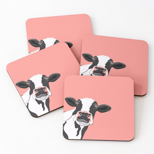 Item preview, Cow corral designed and sold by mclaurin612.