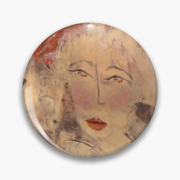 Item preview, SOFIA designed and sold by Raffaella Tonelli.