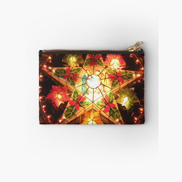 Item preview, Let your STAR shines ✨ designed and sold by findsbyjune374.