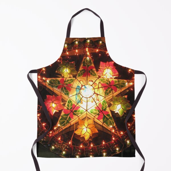 Item preview, Let your STAR shines ✨ designed and sold by findsbyjune374.