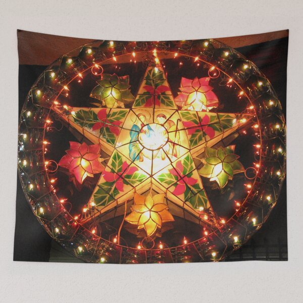 Item preview, Let your STAR shines ✨ designed and sold by findsbyjune374.