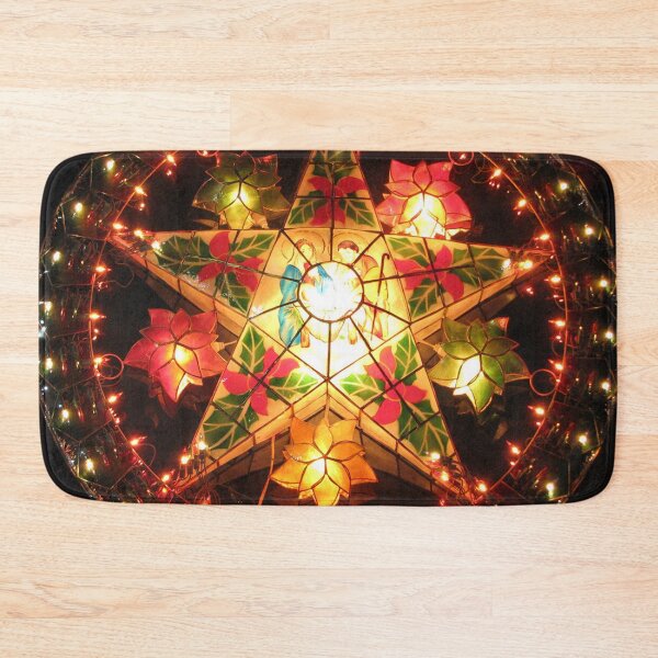 Item preview, Let your STAR shines ✨ designed and sold by findsbyjune374.
