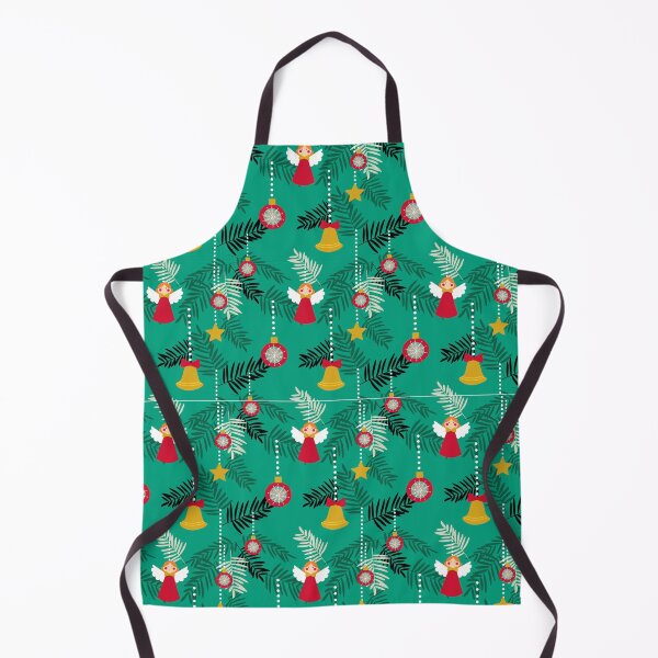 Item preview, Christmas Angel Pattern designed and sold by FotoArtist.
