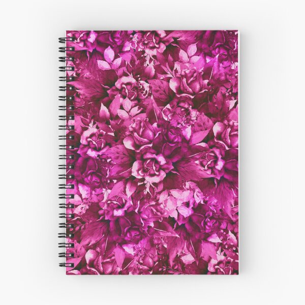 Item preview, Purplish Red Roses designed and sold by Klara Acel.