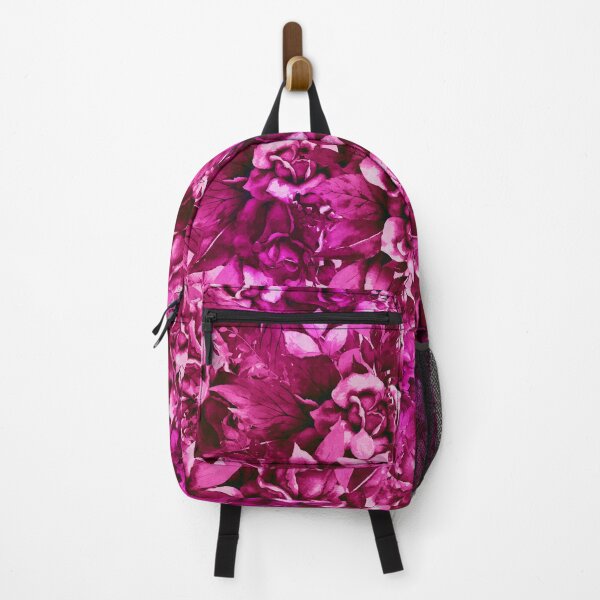 Item preview, Purplish Red Roses designed and sold by Klara Acel.