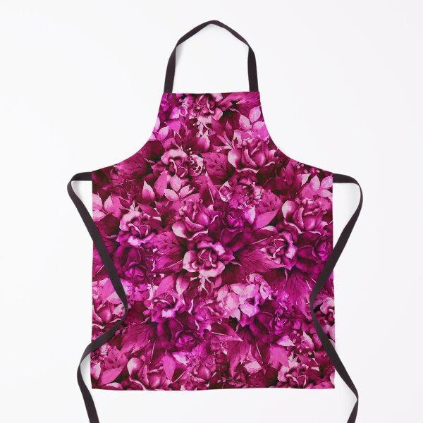 Item preview, Purplish Red Roses designed and sold by Klara Acel.
