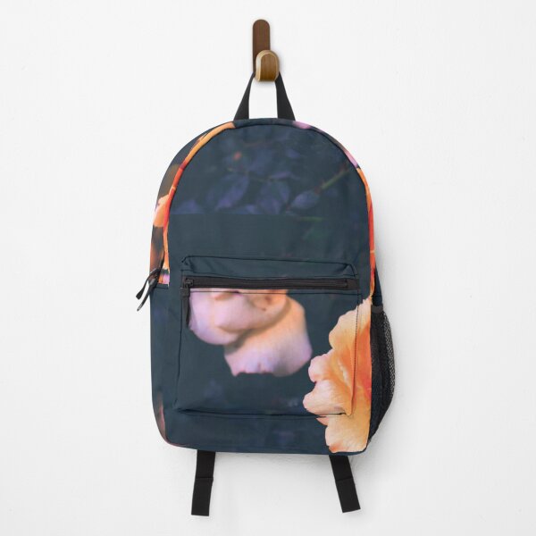 Item preview, Morning Glory designed and sold by Neha Gupta.